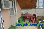 Приватний будинок відпочинку «У Пилипівни». Фото N 0926. Курорт Росєйка
